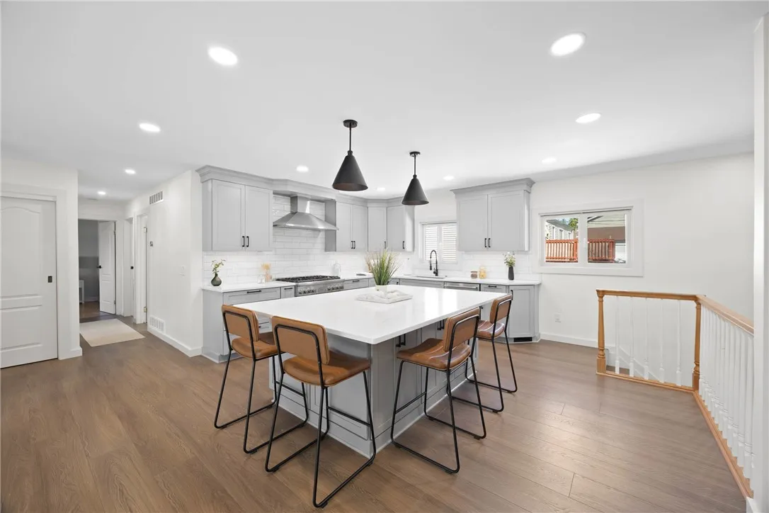 16 Hayden Street, Henrietta, New York 14467, Henrietta, New York 14467, 5 Bedrooms Bedrooms, 11 Rooms Rooms,2 BathroomsBathrooms,Residential,For Sale,16 Hayden Street, Henrietta, New York 14467,0,R1638853