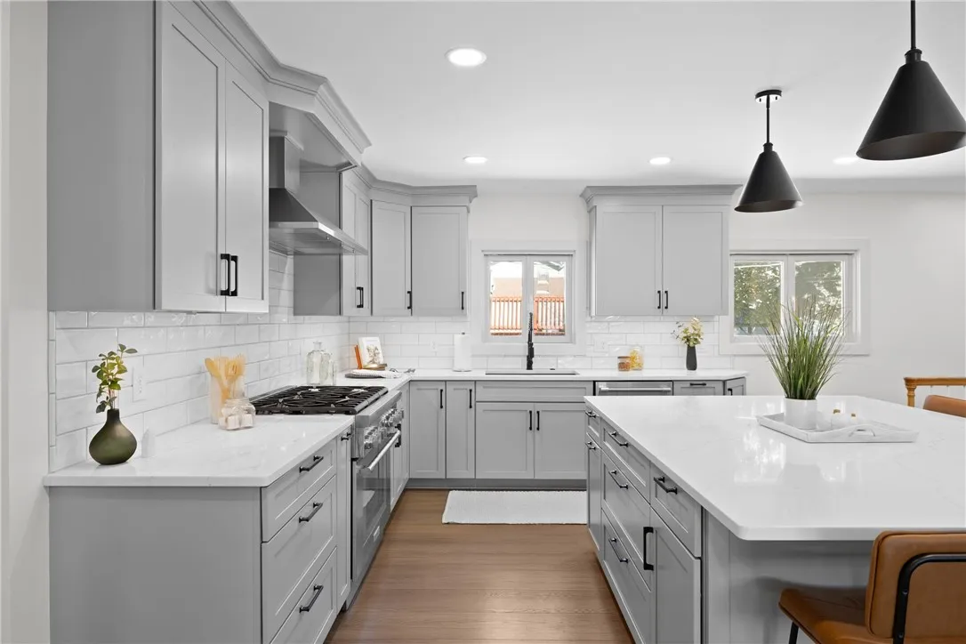 16 Hayden Street, Henrietta, New York 14467, Henrietta, New York 14467, 5 Bedrooms Bedrooms, 11 Rooms Rooms,2 BathroomsBathrooms,Residential,For Sale,16 Hayden Street, Henrietta, New York 14467,0,R1638853