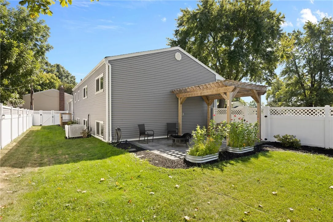 16 Hayden Street, Henrietta, New York 14467, Henrietta, New York 14467, 5 Bedrooms Bedrooms, 11 Rooms Rooms,2 BathroomsBathrooms,Residential,For Sale,16 Hayden Street, Henrietta, New York 14467,0,R1638853