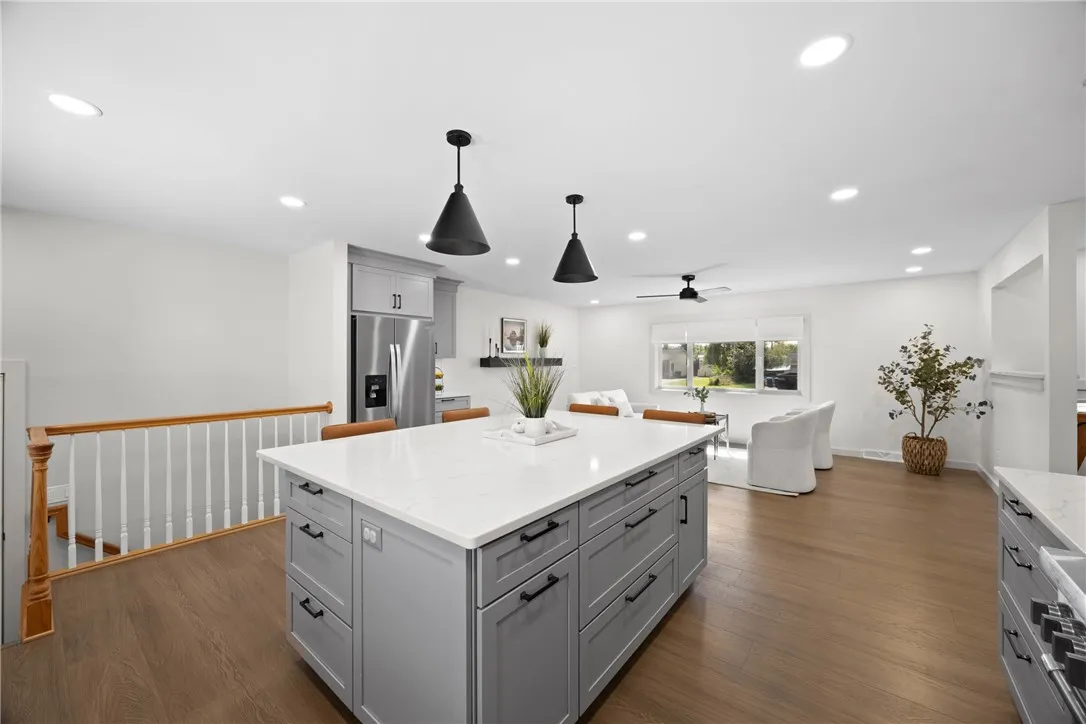 16 Hayden Street, Henrietta, New York 14467, Henrietta, New York 14467, 5 Bedrooms Bedrooms, 11 Rooms Rooms,2 BathroomsBathrooms,Residential,For Sale,16 Hayden Street, Henrietta, New York 14467,0,R1638853