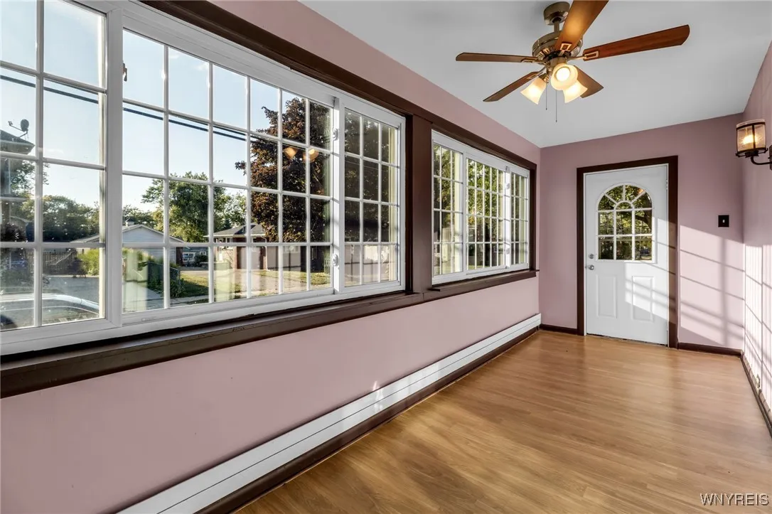 66 Salisbury Ave, Hamburg, New York 14219, Hamburg, New York 14219, 3 Bedrooms Bedrooms, 5 Rooms Rooms,2 BathroomsBathrooms,Residential,For Sale,66 Salisbury Ave, Hamburg, New York 14219,0,B1637918
