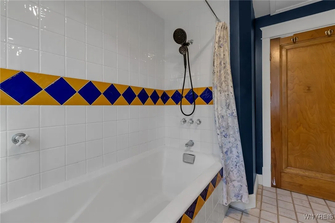 66 Salisbury Ave, Hamburg, New York 14219, Hamburg, New York 14219, 3 Bedrooms Bedrooms, 5 Rooms Rooms,2 BathroomsBathrooms,Residential,For Sale,66 Salisbury Ave, Hamburg, New York 14219,0,B1637918