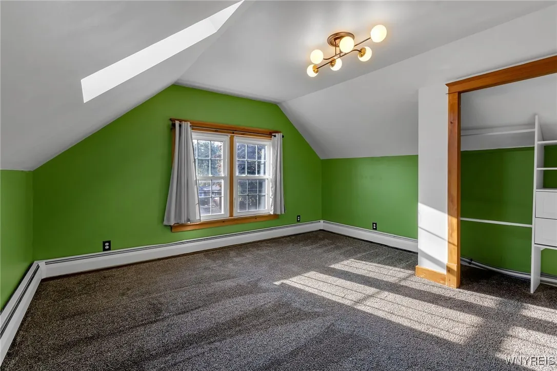 66 Salisbury Ave, Hamburg, New York 14219, Hamburg, New York 14219, 3 Bedrooms Bedrooms, 5 Rooms Rooms,2 BathroomsBathrooms,Residential,For Sale,66 Salisbury Ave, Hamburg, New York 14219,0,B1637918