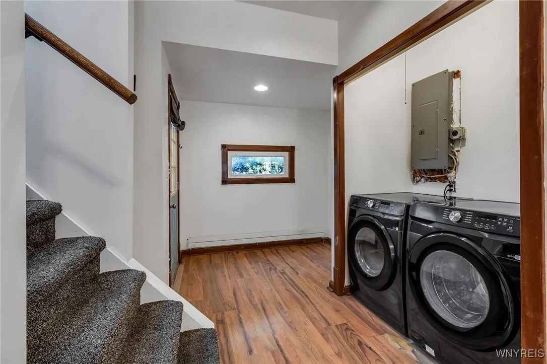 66 Salisbury Ave, Hamburg, New York 14219, Hamburg, New York 14219, 3 Bedrooms Bedrooms, 5 Rooms Rooms,2 BathroomsBathrooms,Residential,For Sale,66 Salisbury Ave, Hamburg, New York 14219,0,B1637918