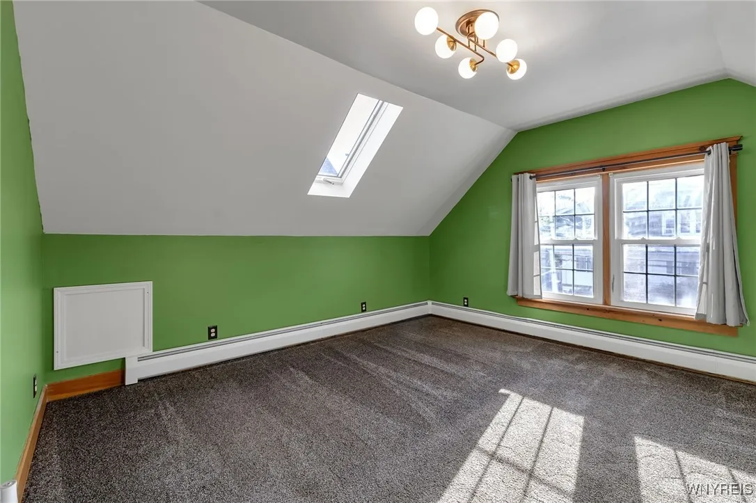 66 Salisbury Ave, Hamburg, New York 14219, Hamburg, New York 14219, 3 Bedrooms Bedrooms, 5 Rooms Rooms,2 BathroomsBathrooms,Residential,For Sale,66 Salisbury Ave, Hamburg, New York 14219,0,B1637918