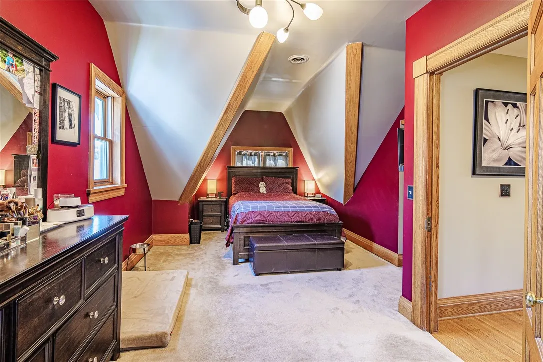 66 Harper Street, Rochester, New York 14607, Rochester, New York 14607, 5 Bedrooms Bedrooms, ,3 BathroomsBathrooms,Residential,For Sale,66 Harper Street, Rochester, New York 14607,0,R1638222