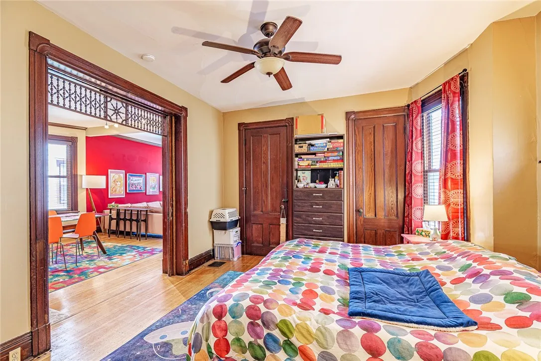 66 Harper Street, Rochester, New York 14607, Rochester, New York 14607, 5 Bedrooms Bedrooms, ,3 BathroomsBathrooms,Residential,For Sale,66 Harper Street, Rochester, New York 14607,0,R1638222