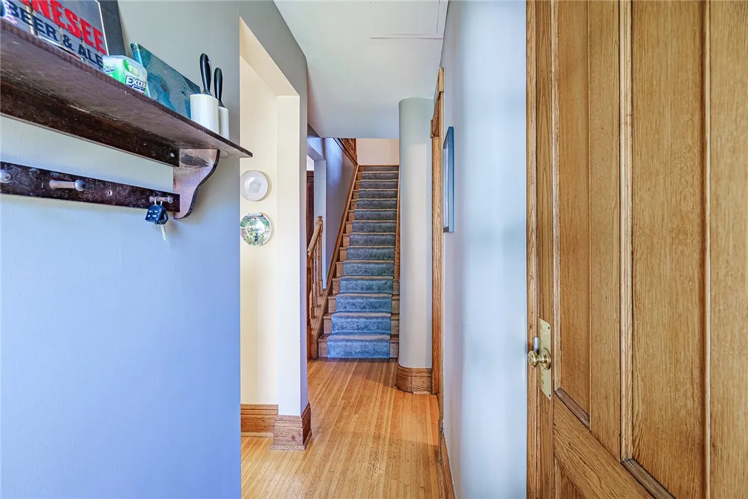 66 Harper Street, Rochester, New York 14607, Rochester, New York 14607, 5 Bedrooms Bedrooms, ,3 BathroomsBathrooms,Residential,For Sale,66 Harper Street, Rochester, New York 14607,0,R1638222