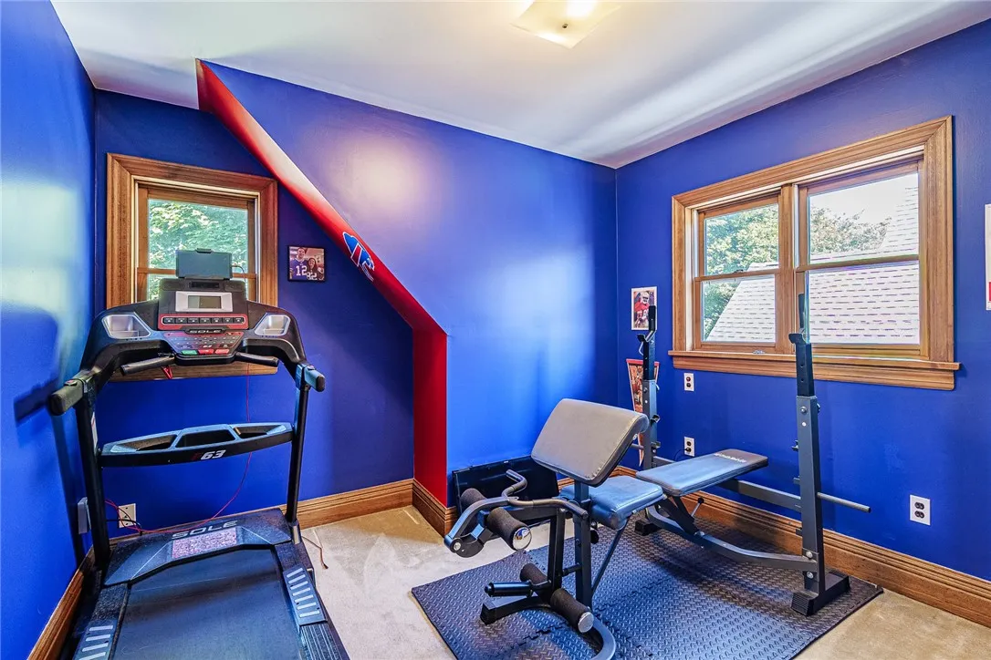 66 Harper Street, Rochester, New York 14607, Rochester, New York 14607, 5 Bedrooms Bedrooms, ,3 BathroomsBathrooms,Residential,For Sale,66 Harper Street, Rochester, New York 14607,0,R1638222