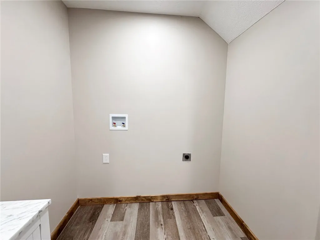 6859 Main Street, Wolcott, New York 13143, Wolcott, New York 13143, 3 Bedrooms Bedrooms, 7 Rooms Rooms,3 BathroomsBathrooms,Residential,For Sale,6859 Main Street, Wolcott, New York 13143,0,R1637994