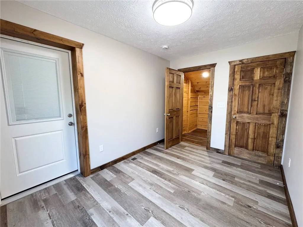 6859 Main Street, Wolcott, New York 13143, Wolcott, New York 13143, 3 Bedrooms Bedrooms, 7 Rooms Rooms,3 BathroomsBathrooms,Residential,For Sale,6859 Main Street, Wolcott, New York 13143,0,R1637994