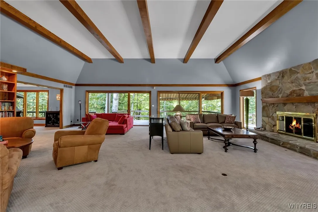 70 Muirfield Drive, Elma, New York 14052, Elma, New York 14052, 4 Bedrooms Bedrooms, 9 Rooms Rooms,3 BathroomsBathrooms,Residential,For Sale,70 Muirfield Drive, Elma, New York 14052,0,B1638464