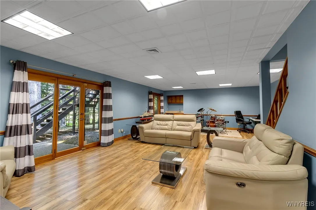 70 Muirfield Drive, Elma, New York 14052, Elma, New York 14052, 4 Bedrooms Bedrooms, 9 Rooms Rooms,3 BathroomsBathrooms,Residential,For Sale,70 Muirfield Drive, Elma, New York 14052,0,B1638464