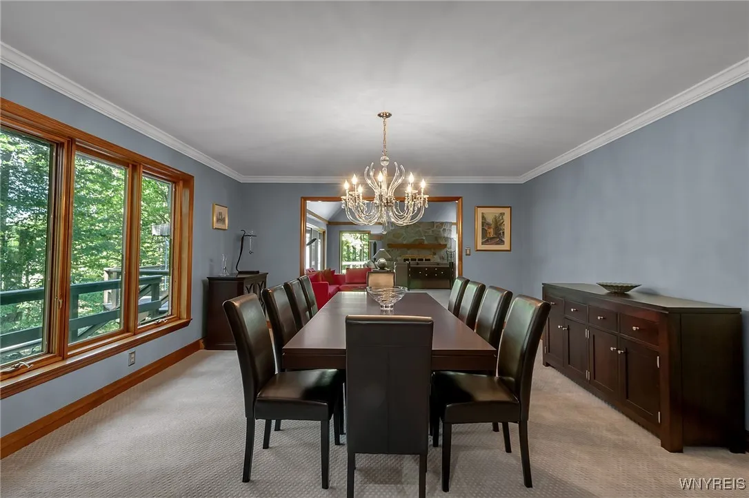 70 Muirfield Drive, Elma, New York 14052, Elma, New York 14052, 4 Bedrooms Bedrooms, 9 Rooms Rooms,3 BathroomsBathrooms,Residential,For Sale,70 Muirfield Drive, Elma, New York 14052,0,B1638464