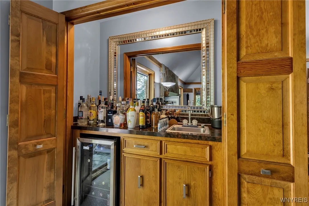 70 Muirfield Drive, Elma, New York 14052, Elma, New York 14052, 4 Bedrooms Bedrooms, 9 Rooms Rooms,3 BathroomsBathrooms,Residential,For Sale,70 Muirfield Drive, Elma, New York 14052,0,B1638464