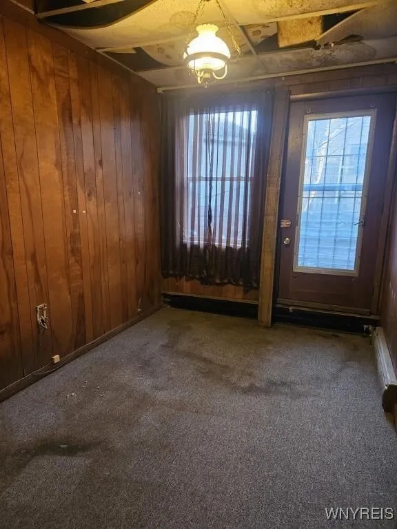 270 Main Street, Arcade, New York 14009, Arcade, New York 14009, ,Commercial Sale,For Sale,270 Main Street, Arcade, New York 14009,0,B1638520