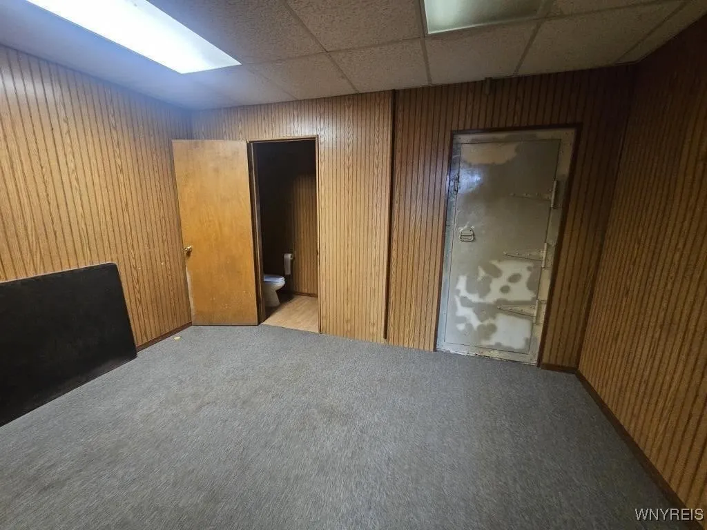 270 Main Street, Arcade, New York 14009, Arcade, New York 14009, ,Commercial Sale,For Sale,270 Main Street, Arcade, New York 14009,0,B1638520