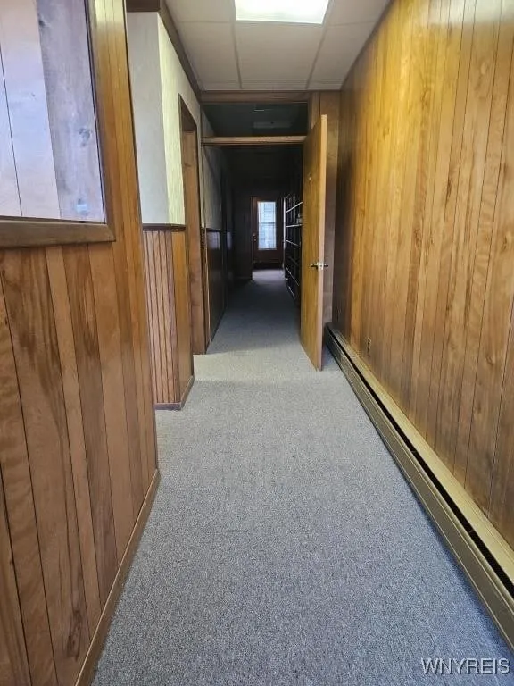 270 Main Street, Arcade, New York 14009, Arcade, New York 14009, ,Commercial Sale,For Sale,270 Main Street, Arcade, New York 14009,0,B1638520