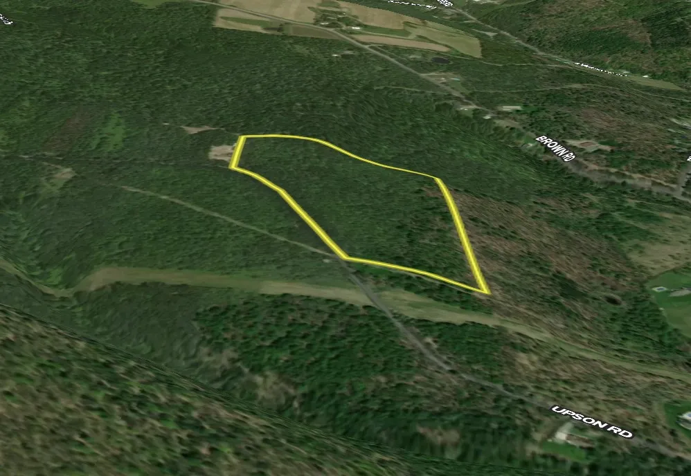 Upson Road, Big Flats, New York 14814, Big Flats, New York 14814, ,Land,For Sale,Upson Road, Big Flats, New York 14814,0,R1638101