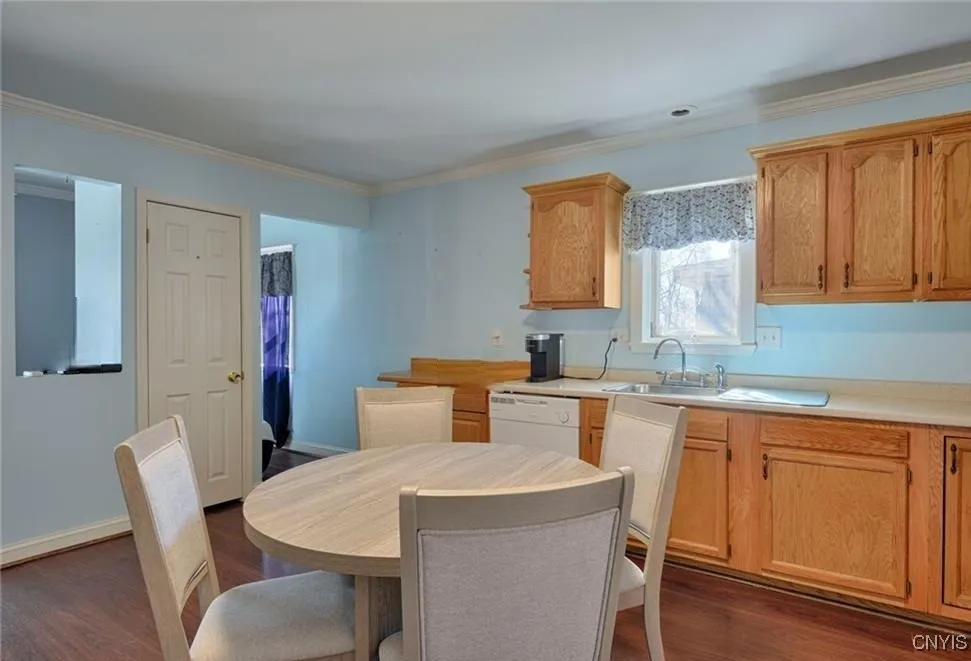 42913 County Route 100, Orleans, New York 13640, Orleans, New York 13640, 2 Bedrooms Bedrooms, 5 Rooms Rooms,1 BathroomBathrooms,Residential,For Sale,42913 County Route 100, Orleans, New York 13640,0,S1638859