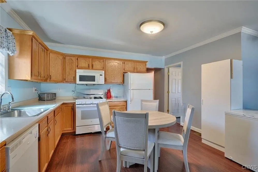 42913 County Route 100, Orleans, New York 13640, Orleans, New York 13640, 2 Bedrooms Bedrooms, 5 Rooms Rooms,1 BathroomBathrooms,Residential,For Sale,42913 County Route 100, Orleans, New York 13640,0,S1638859