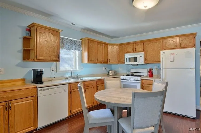 42913 County Route 100, Orleans, New York 13640, Orleans, New York 13640, 2 Bedrooms Bedrooms, 5 Rooms Rooms,1 BathroomBathrooms,Residential,For Sale,42913 County Route 100, Orleans, New York 13640,0,S1638859
