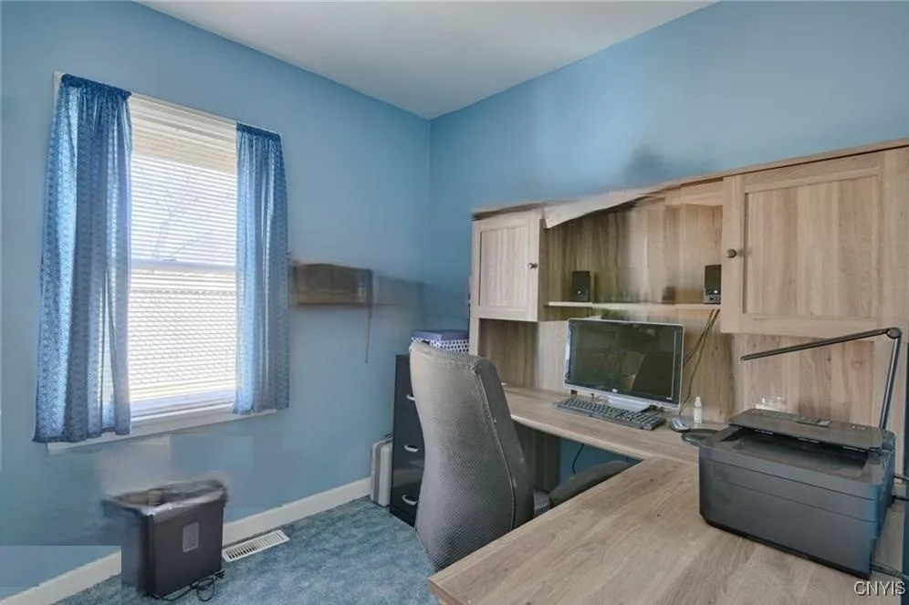 42913 County Route 100, Orleans, New York 13640, Orleans, New York 13640, 2 Bedrooms Bedrooms, 5 Rooms Rooms,1 BathroomBathrooms,Residential,For Sale,42913 County Route 100, Orleans, New York 13640,0,S1638859