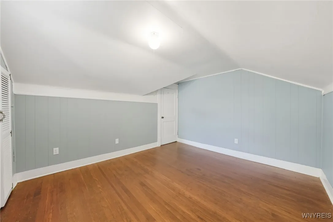 1499 Town Line Road, Alden, New York 14004, Alden, New York 14004, 5 Bedrooms Bedrooms, ,2 BathroomsBathrooms,Residential,For Sale,1499 Town Line Road, Alden, New York 14004,0,B1638766