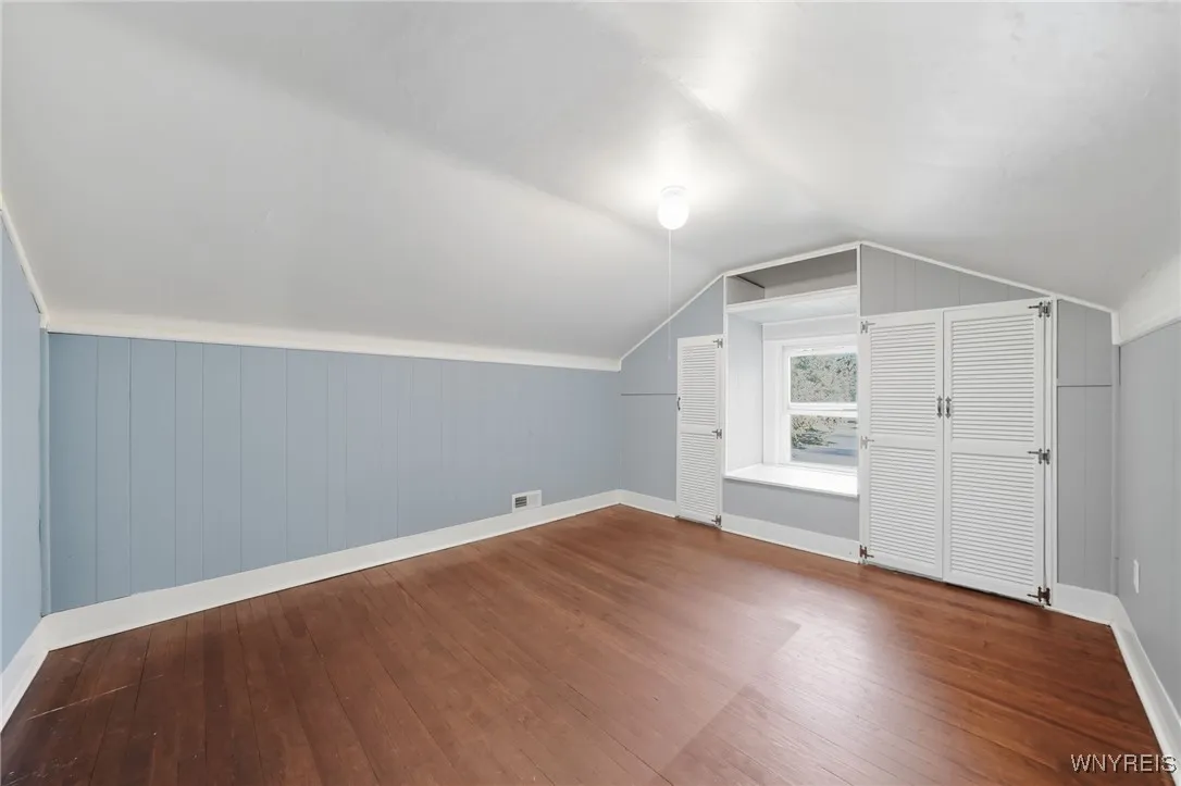1499 Town Line Road, Alden, New York 14004, Alden, New York 14004, 5 Bedrooms Bedrooms, ,2 BathroomsBathrooms,Residential,For Sale,1499 Town Line Road, Alden, New York 14004,0,B1638766