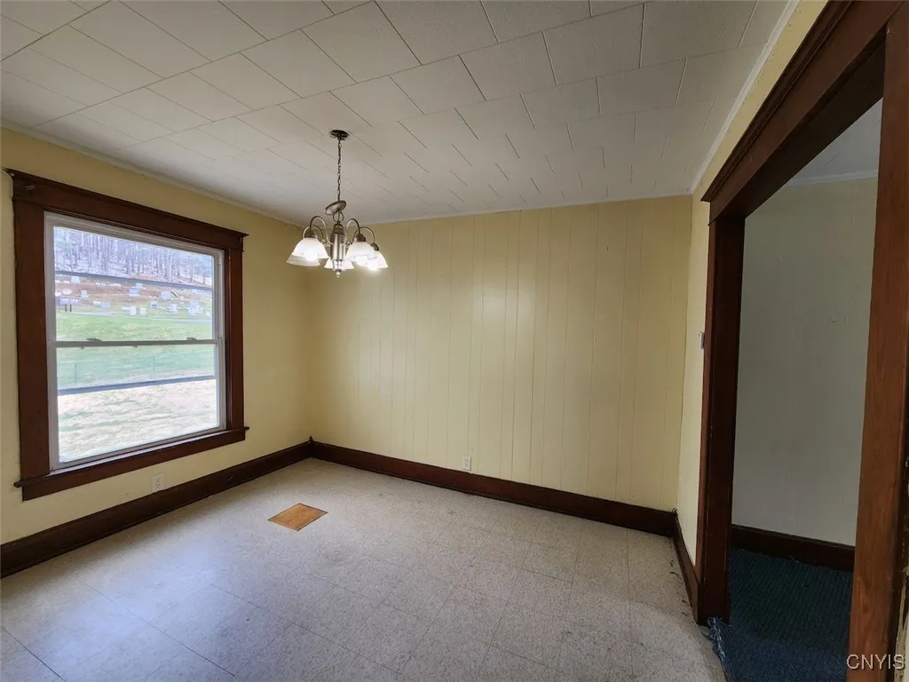 121 Cooper Street, Augusta, New York 13425, Augusta, New York 13425, 12 Bedrooms Bedrooms, ,4 BathroomsBathrooms,Residential,For Sale,121 Cooper Street, Augusta, New York 13425,0,S1638863