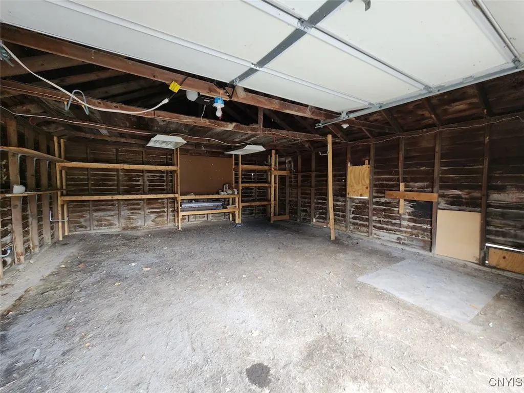 121 Cooper Street, Augusta, New York 13425, Augusta, New York 13425, 12 Bedrooms Bedrooms, ,4 BathroomsBathrooms,Residential,For Sale,121 Cooper Street, Augusta, New York 13425,0,S1638863