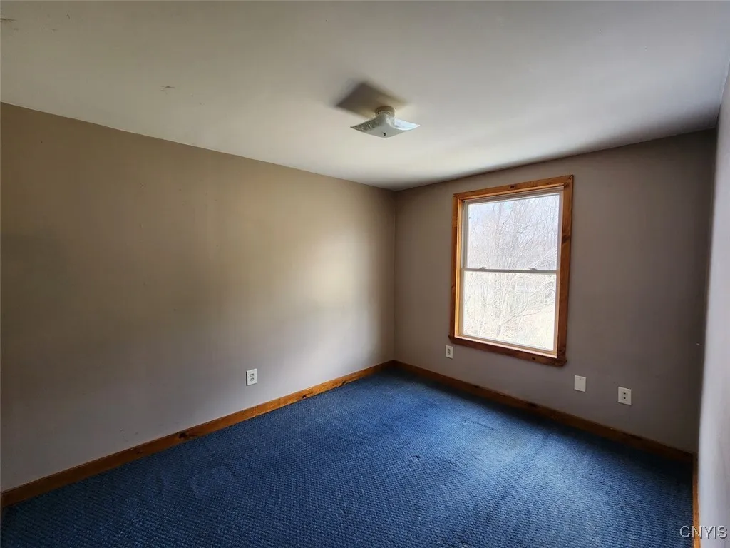 121 Cooper Street, Augusta, New York 13425, Augusta, New York 13425, 12 Bedrooms Bedrooms, ,4 BathroomsBathrooms,Residential,For Sale,121 Cooper Street, Augusta, New York 13425,0,S1638863