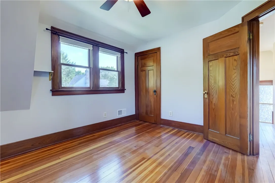 506 Madison Street, East Rochester, New York 14445, East Rochester, New York 14445, 3 Bedrooms Bedrooms, 6 Rooms Rooms,1 BathroomBathrooms,Residential Lease,For Rent,506 Madison Street, East Rochester, New York 14445,0,R1638073