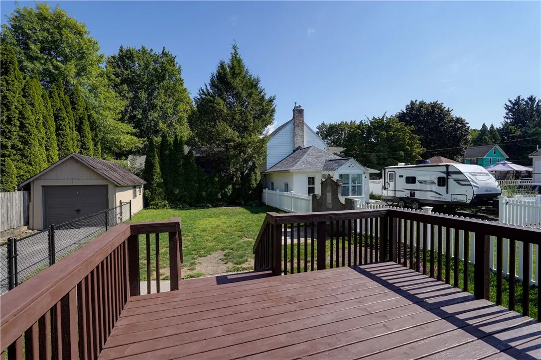 506 Madison Street, East Rochester, New York 14445, East Rochester, New York 14445, 3 Bedrooms Bedrooms, 6 Rooms Rooms,1 BathroomBathrooms,Residential Lease,For Rent,506 Madison Street, East Rochester, New York 14445,0,R1638073