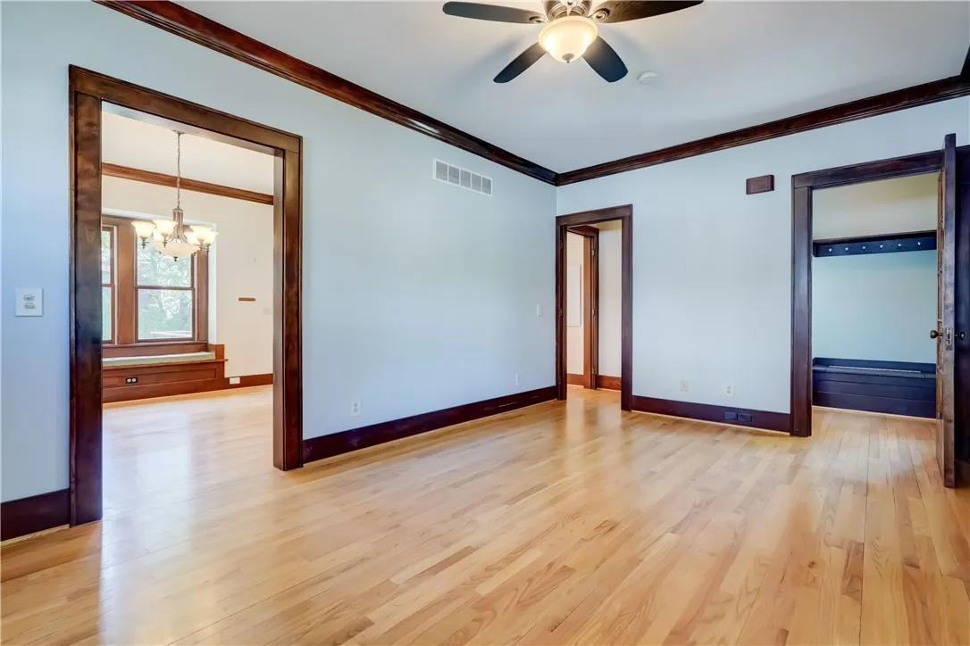 506 Madison Street, East Rochester, New York 14445, East Rochester, New York 14445, 3 Bedrooms Bedrooms, 6 Rooms Rooms,1 BathroomBathrooms,Residential Lease,For Rent,506 Madison Street, East Rochester, New York 14445,0,R1638073