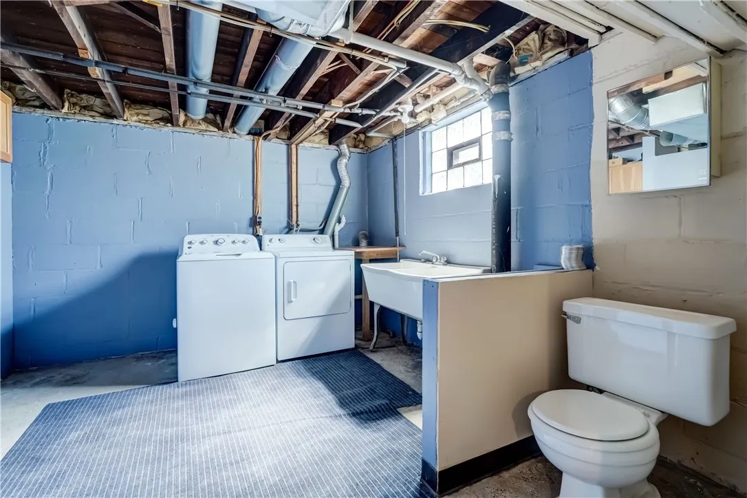 506 Madison Street, East Rochester, New York 14445, East Rochester, New York 14445, 3 Bedrooms Bedrooms, 6 Rooms Rooms,1 BathroomBathrooms,Residential Lease,For Rent,506 Madison Street, East Rochester, New York 14445,0,R1638073