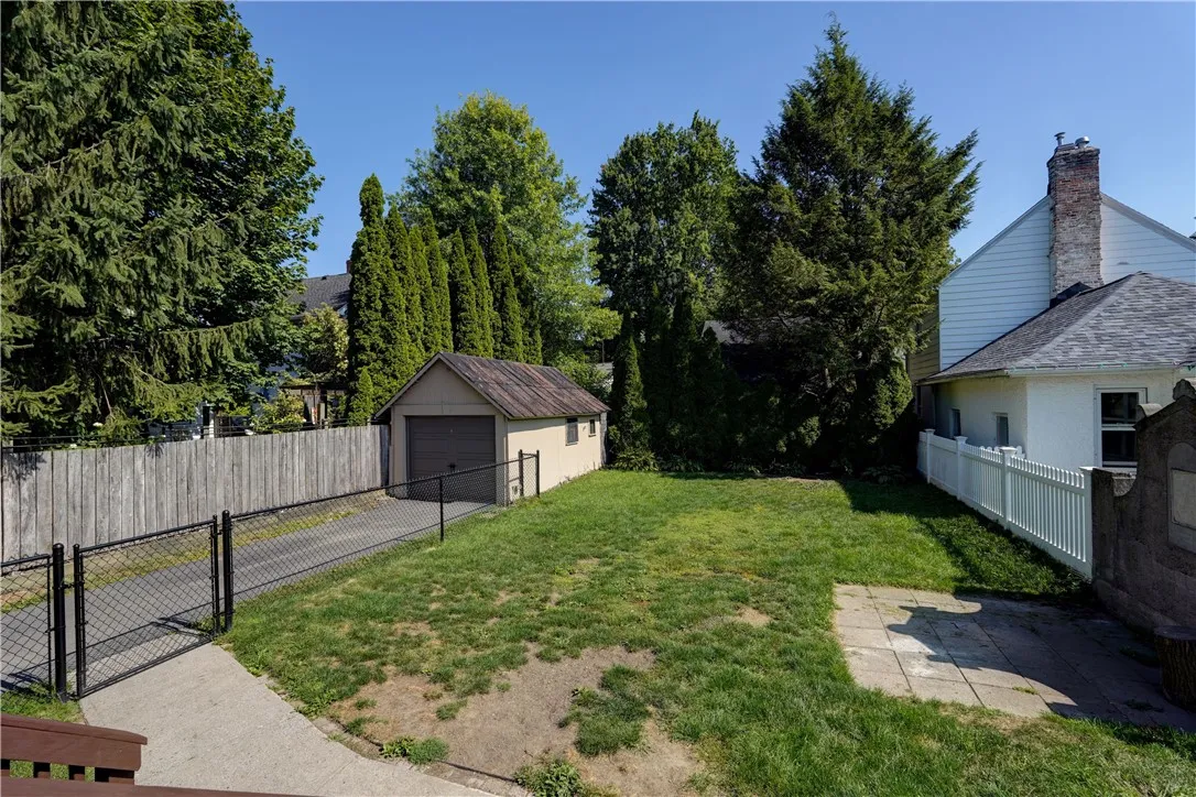 506 Madison Street, East Rochester, New York 14445, East Rochester, New York 14445, 3 Bedrooms Bedrooms, 6 Rooms Rooms,1 BathroomBathrooms,Residential Lease,For Rent,506 Madison Street, East Rochester, New York 14445,0,R1638073