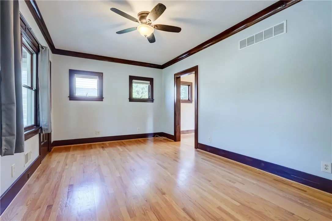 506 Madison Street, East Rochester, New York 14445, East Rochester, New York 14445, 3 Bedrooms Bedrooms, 6 Rooms Rooms,1 BathroomBathrooms,Residential Lease,For Rent,506 Madison Street, East Rochester, New York 14445,0,R1638073