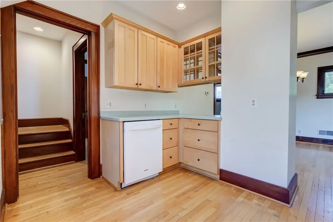 506 Madison Street, East Rochester, New York 14445, East Rochester, New York 14445, 3 Bedrooms Bedrooms, 6 Rooms Rooms,1 BathroomBathrooms,Residential Lease,For Rent,506 Madison Street, East Rochester, New York 14445,0,R1638073