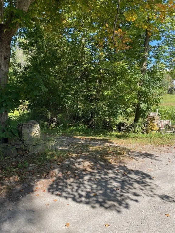 117 Hillabrandt Road, St Johnsville, New York 1345, St Johnsville, New York 13452, 1 Room Rooms,1 BathroomBathrooms,Residential,For Sale,117 Hillabrandt Road, St Johnsville, New York 1345,0,R1638866