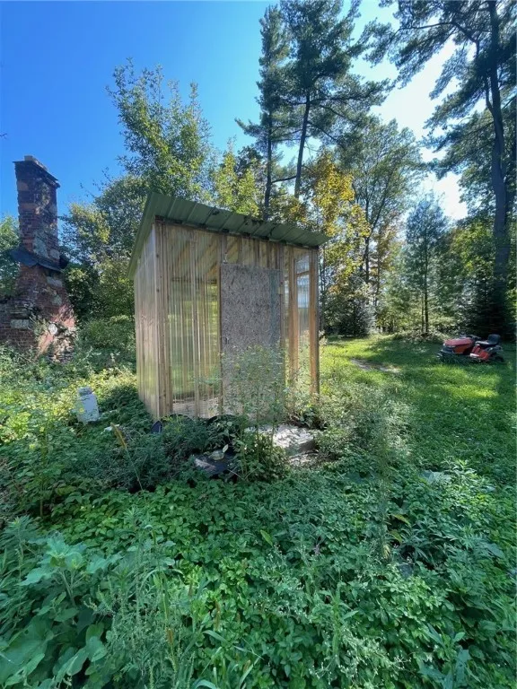 117 Hillabrandt Road, St Johnsville, New York 1345, St Johnsville, New York 13452, 1 Room Rooms,1 BathroomBathrooms,Residential,For Sale,117 Hillabrandt Road, St Johnsville, New York 1345,0,R1638866