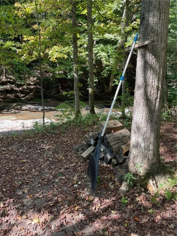 117 Hillabrandt Road, St Johnsville, New York 1345, St Johnsville, New York 13452, 1 Room Rooms,1 BathroomBathrooms,Residential,For Sale,117 Hillabrandt Road, St Johnsville, New York 1345,0,R1638866