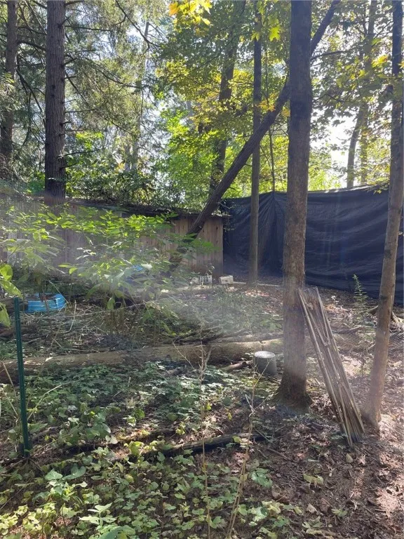 117 Hillabrandt Road, St Johnsville, New York 1345, St Johnsville, New York 13452, 1 Room Rooms,1 BathroomBathrooms,Residential,For Sale,117 Hillabrandt Road, St Johnsville, New York 1345,0,R1638866