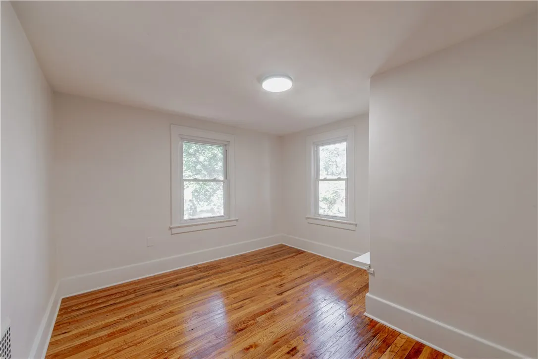 836 Seward Street, Rochester, New York 14611, Rochester, New York 14611, 4 Bedrooms Bedrooms, 7 Rooms Rooms,2 BathroomsBathrooms,Residential,For Sale,836 Seward Street, Rochester, New York 14611,0,R1638574