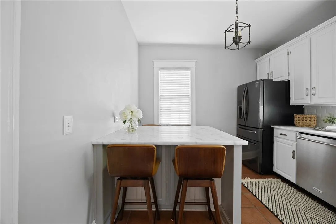 320 Barrington Street, Rochester, New York 14607, Rochester, New York 14607, 4 Bedrooms Bedrooms, 12 Rooms Rooms,3 BathroomsBathrooms,Residential,For Sale,320 Barrington Street, Rochester, New York 14607,0,R1638870