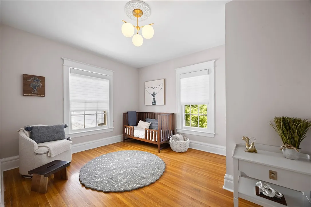 320 Barrington Street, Rochester, New York 14607, Rochester, New York 14607, 4 Bedrooms Bedrooms, 12 Rooms Rooms,3 BathroomsBathrooms,Residential,For Sale,320 Barrington Street, Rochester, New York 14607,0,R1638870