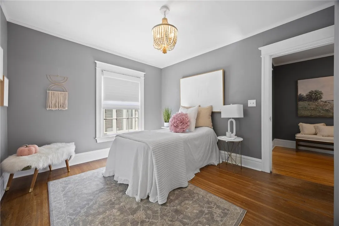 320 Barrington Street, Rochester, New York 14607, Rochester, New York 14607, 4 Bedrooms Bedrooms, 12 Rooms Rooms,3 BathroomsBathrooms,Residential,For Sale,320 Barrington Street, Rochester, New York 14607,0,R1638870