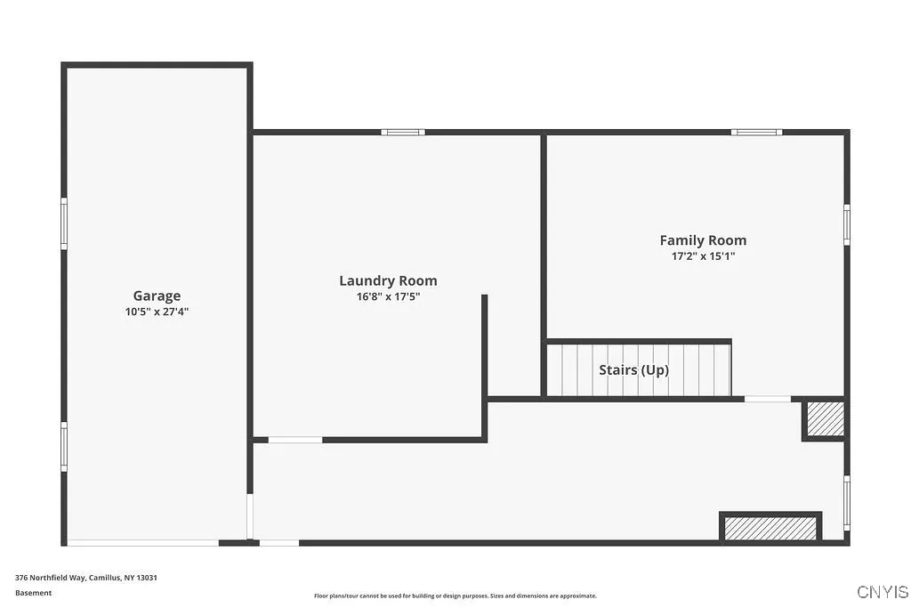376 Northfield, Camillus, New York 13031, Camillus, New York 13031, 3 Bedrooms Bedrooms, 7 Rooms Rooms,1 BathroomBathrooms,Residential,For Sale,376 Northfield, Camillus, New York 13031,0,S1638812