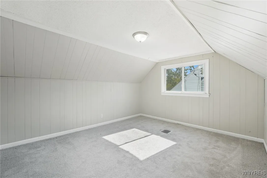 40 Remington Place, Buffalo, New York 14210, Buffalo, New York 14210, 3 Bedrooms Bedrooms, 7 Rooms Rooms,1 BathroomBathrooms,Residential,For Sale,40 Remington Place, Buffalo, New York 14210,0,B1638839