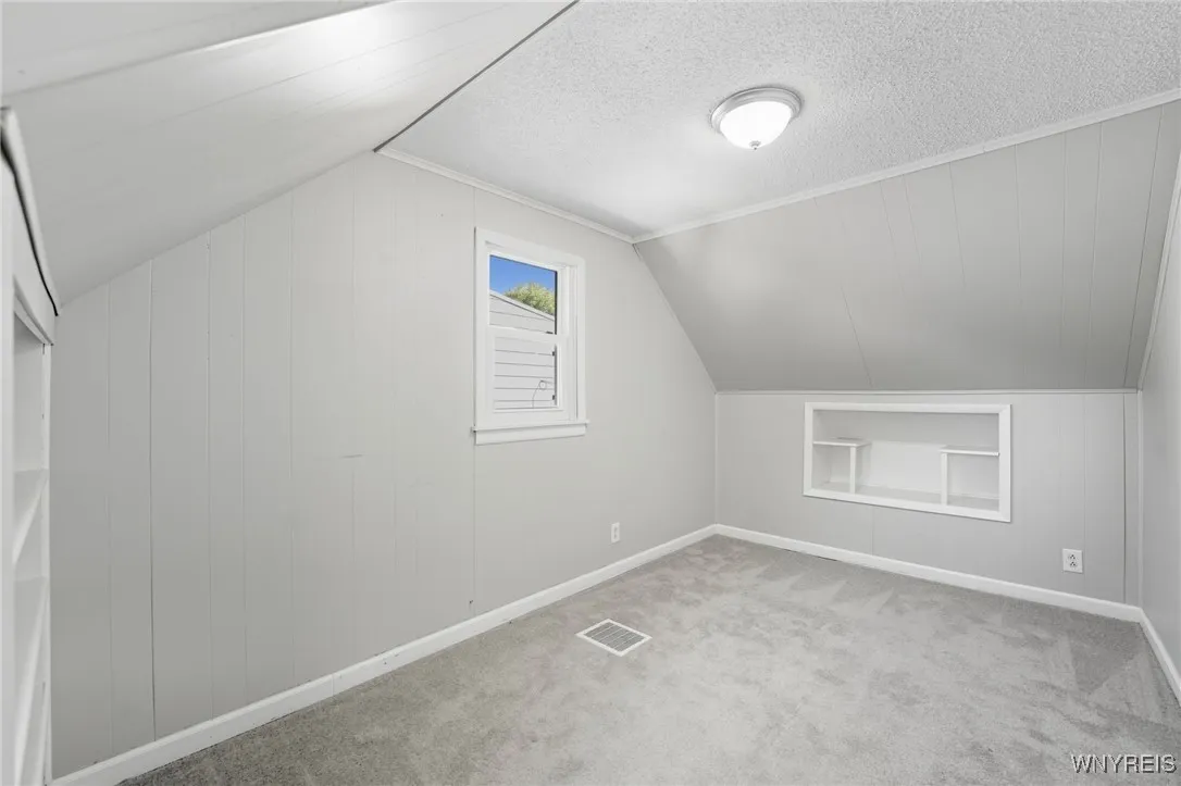 40 Remington Place, Buffalo, New York 14210, Buffalo, New York 14210, 3 Bedrooms Bedrooms, 7 Rooms Rooms,1 BathroomBathrooms,Residential,For Sale,40 Remington Place, Buffalo, New York 14210,0,B1638839